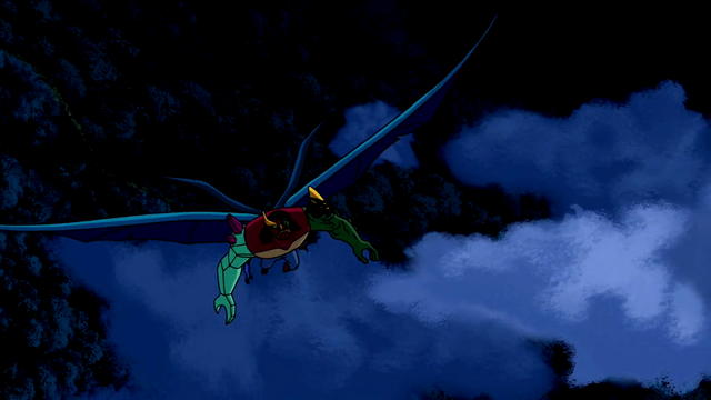 File:TEoME (136).png