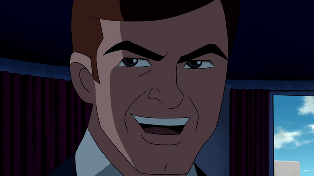 File:TFKC (81).png