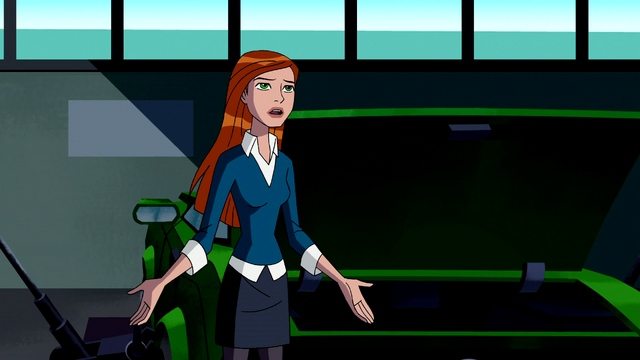 File:TG (334).png