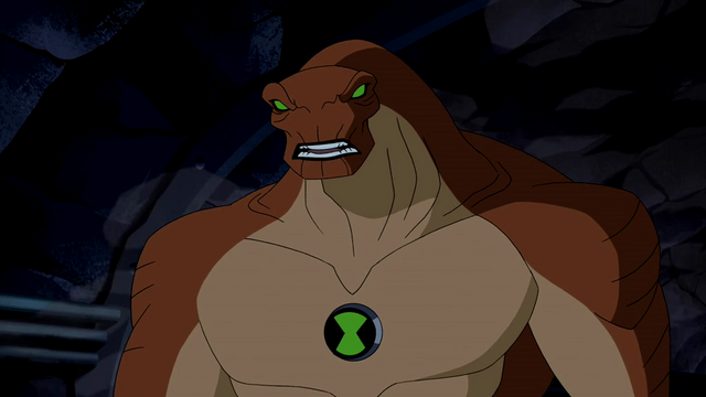 File:THtH (214).png