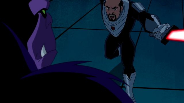 File:TP (477).png