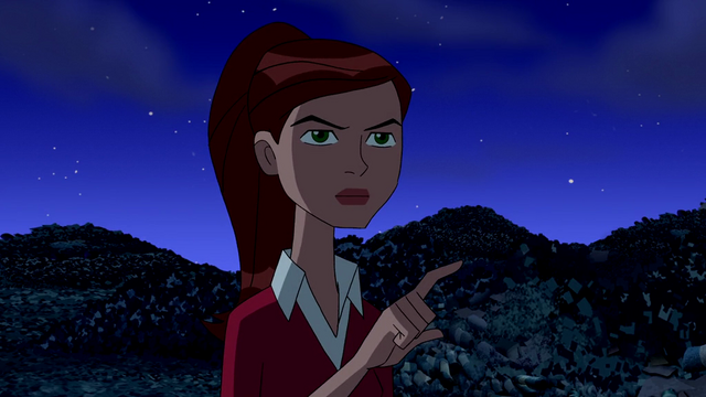 File:TWG (188).png