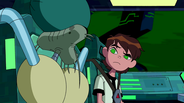 File:Trouble Helix (340).png