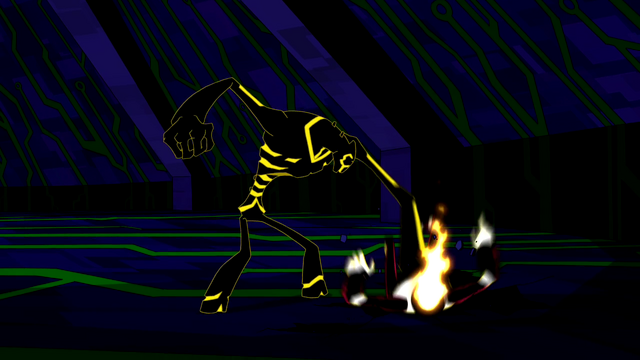 File:Trouble Helix (418).png