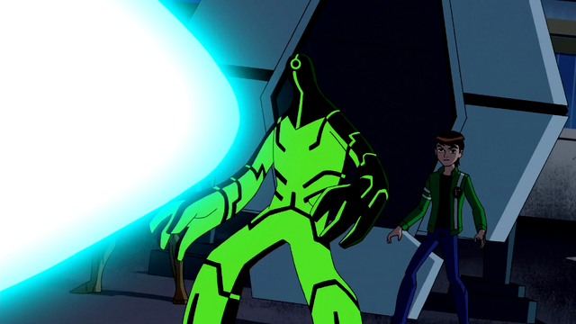 File:VV (461).png