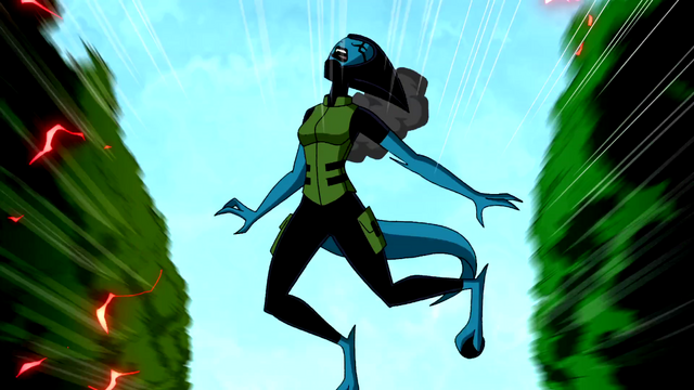 File:VoV1 (395).png