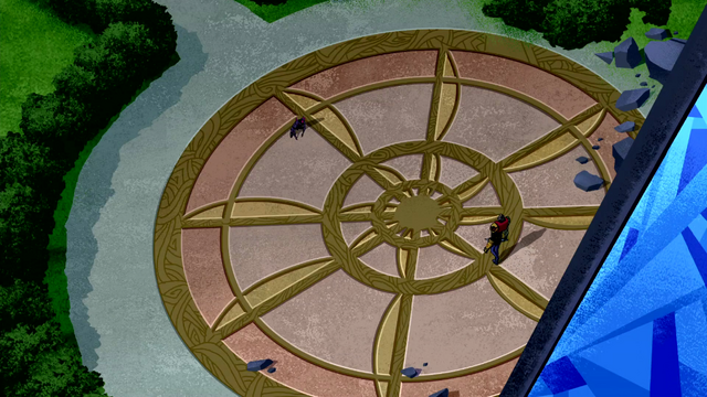 File:VoV2 (521).png