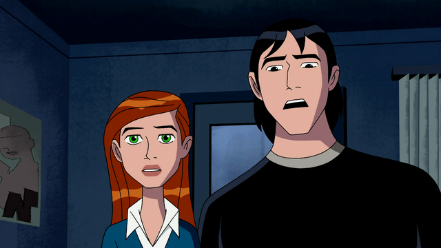 File:Voided (35).png