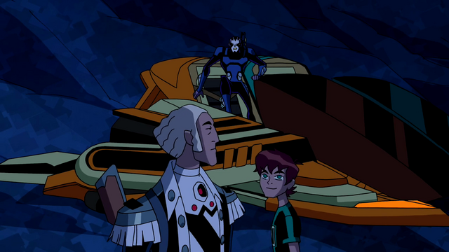 File:AND (291).png