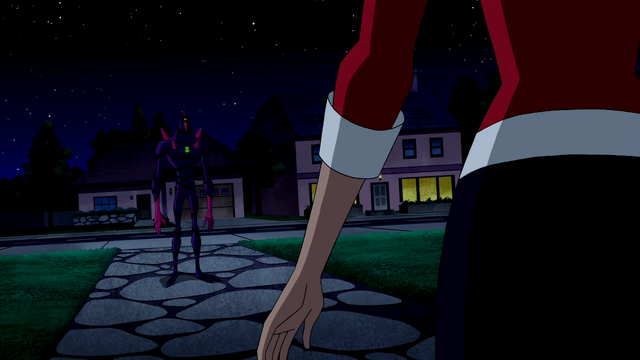 File:AP1 (157).png