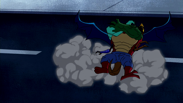 File:AP2 (102).png
