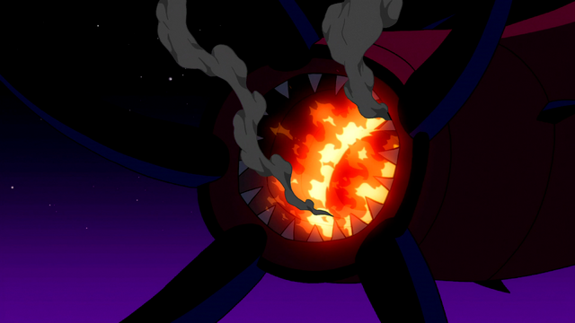 File:AT (463).png