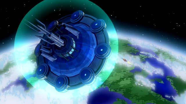 File:BP (323).png