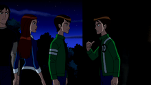 BcMc (164).png