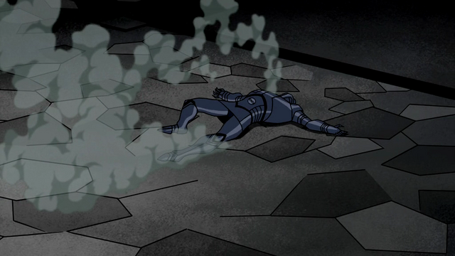 File:Duped (97).png