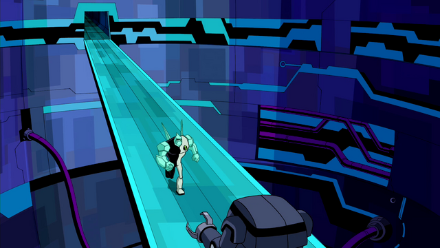 File:EvEnc (346).png