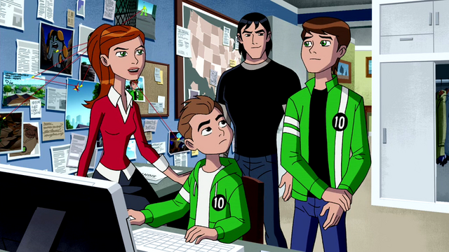 File:Fame (156).png
