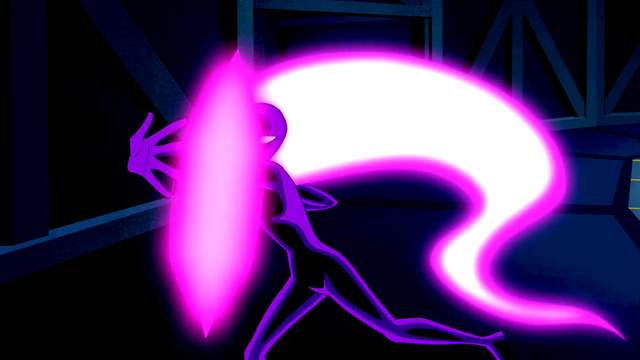 File:GT (397).png