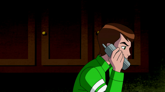 File:Grounded (255).png