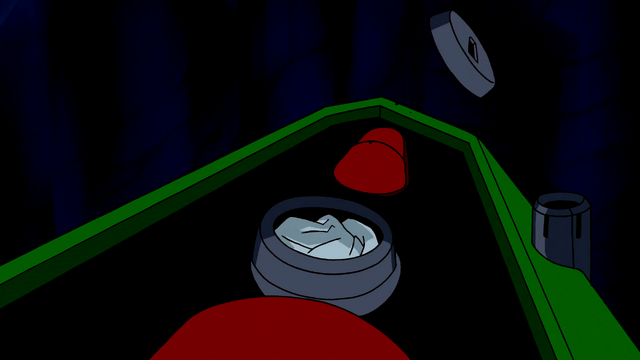 File:Inferno (183).png
