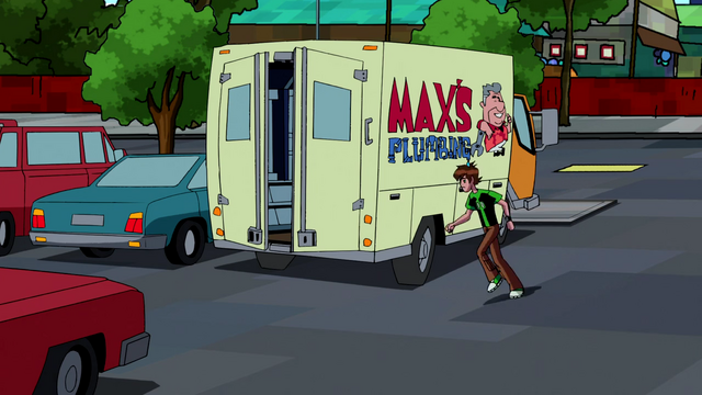 File:Malefactor (659).png
