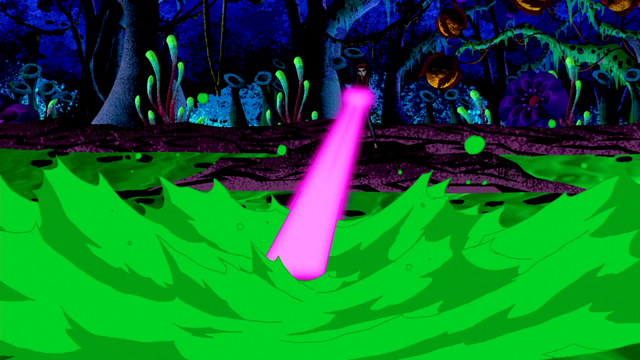 File:Primus (256).png