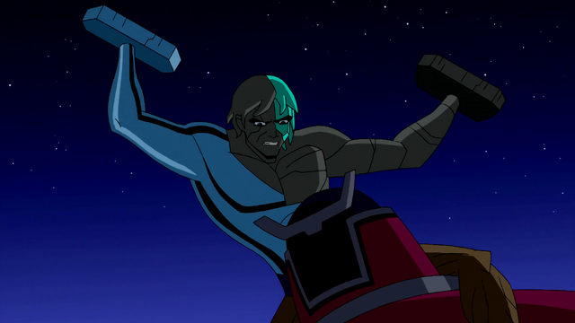 File:Primus (44).png