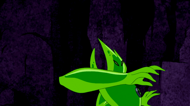 File:Primus (509).png