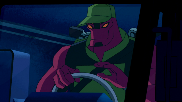 File:PsH (168).png