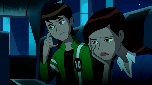 File:PsH (362).png
