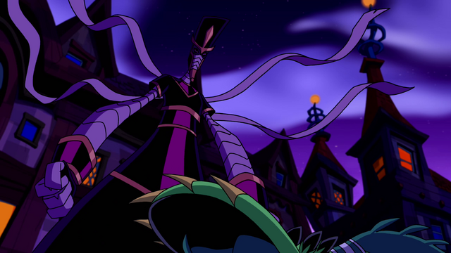 File:RMP (126).png