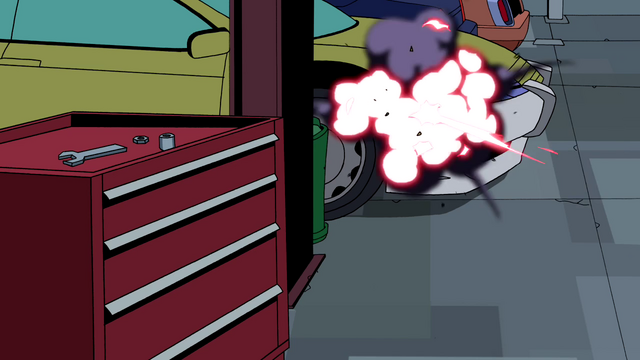 File:RoAE (247).png
