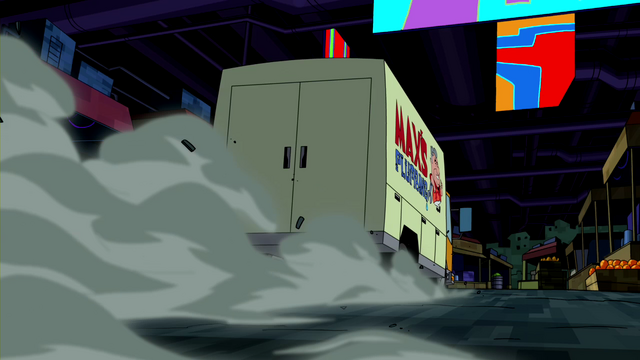 File:SD1 (45).png