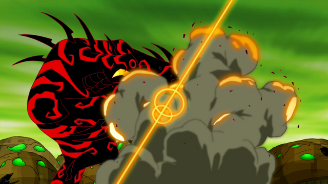 File:SD2 (144).png