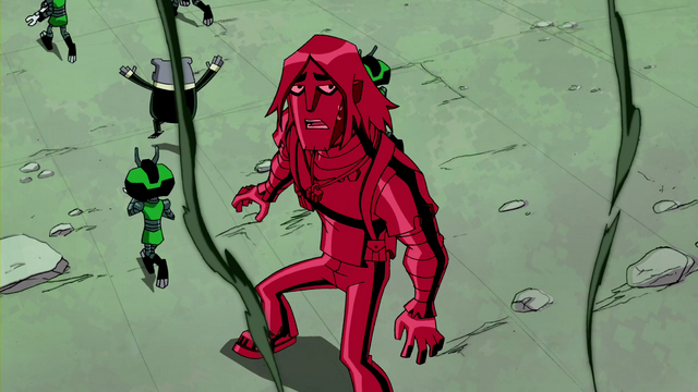 File:SD2 (358).png