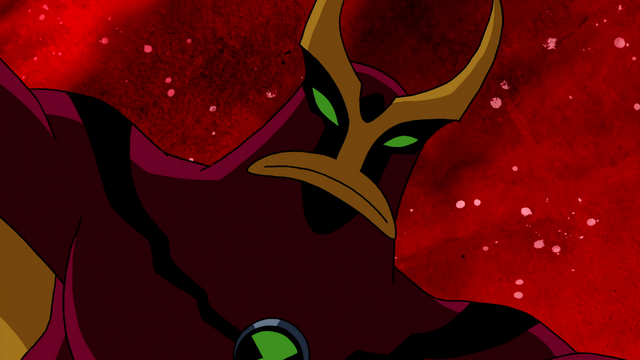 File:SH (270).png