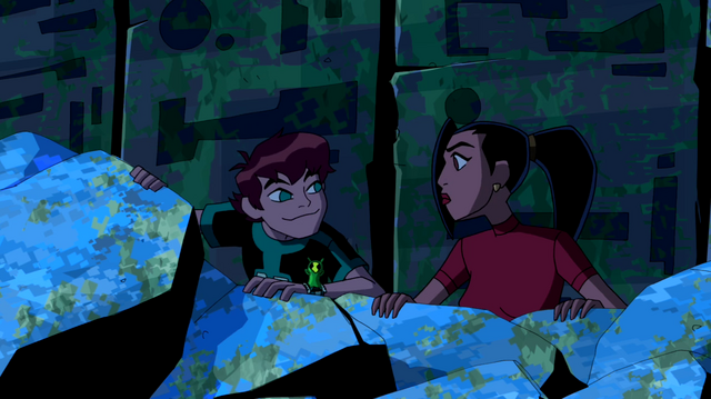 File:SoDS (462).png