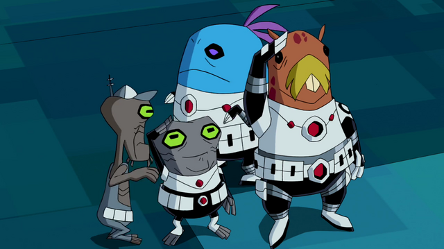 File:TFC (282).png