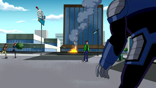 File:TG (503).png