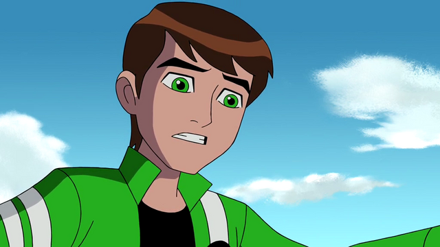 File:TMoV (286).png