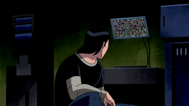 File:UC (104).png
