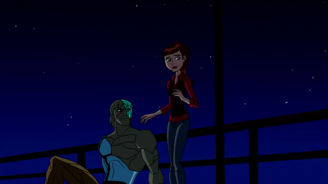 File:VoV2 (139).png