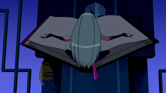 File:WtMH (46).png