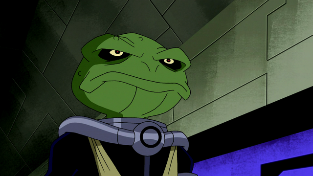 File:XB2 (14).png