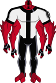 113px-Fourarms Original.png
