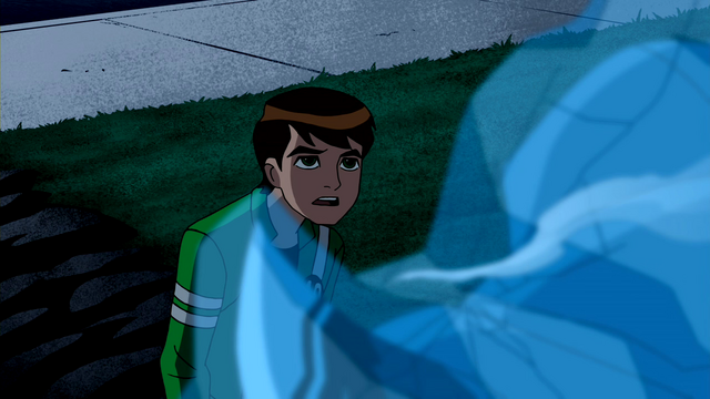 File:AP2 (184).png