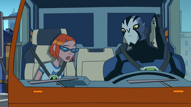 File:Ben10OVbenagain (279).png