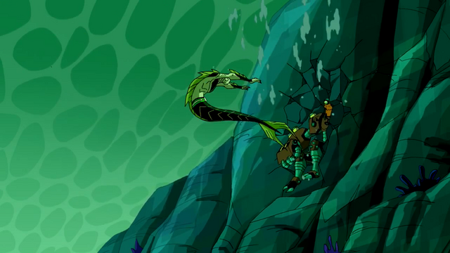 File:BoB (133).png