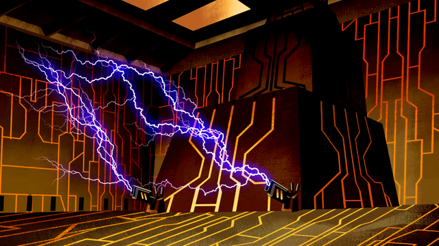 File:BoaF (508).png