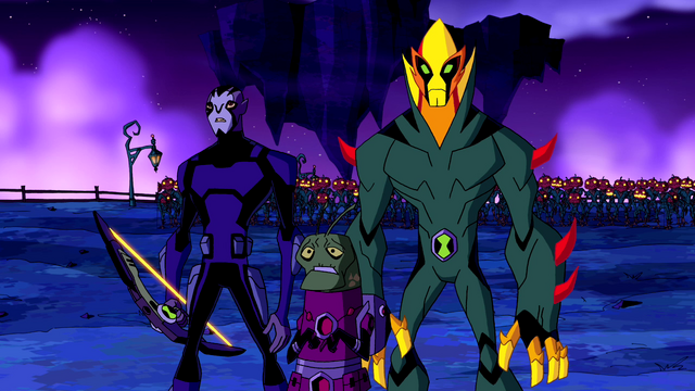 File:CHS (401).png